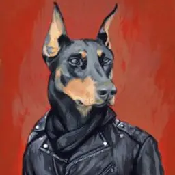 DoBeR_MaN