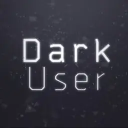 DarkUser_inactive35795