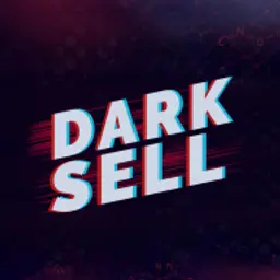 DarkSell_inactive