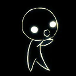 mak_inactive_inactive