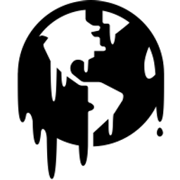 [Dx]