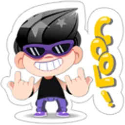 SAMAK_inactive35962