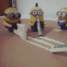 ЭтоСаганбрат!!!35977