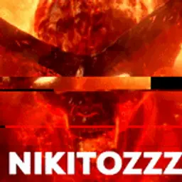 Nikitozzz
