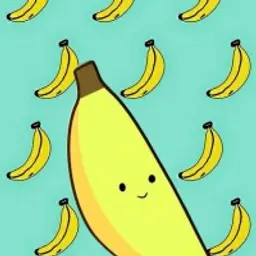 Banananskiy