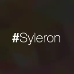 Syleron