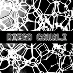 DiegoCavali