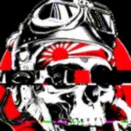 Camikaze13