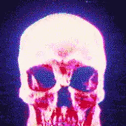 Anger_inactive36474