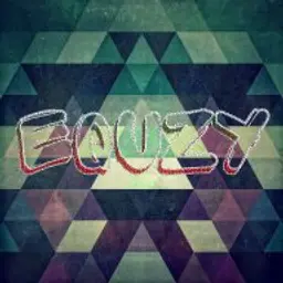 Equzy