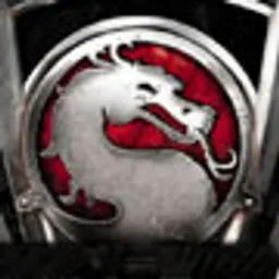 alibi_inactive