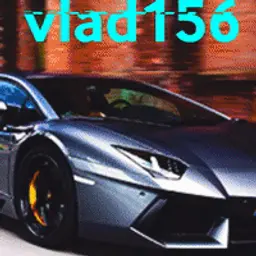 vlad156_inactive36795