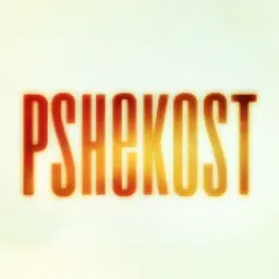 pSh_inactive36819