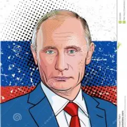 РусланФаткуллов36964