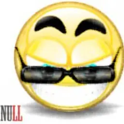 Null-Null