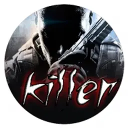 killerOX