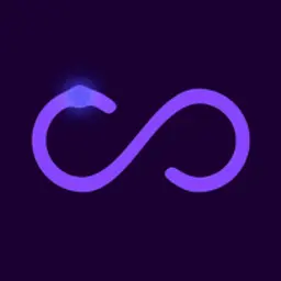 JonnyGaming