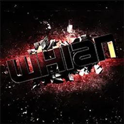 Wh1an_inactive37318