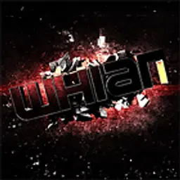 Wh1an|Сергей37319