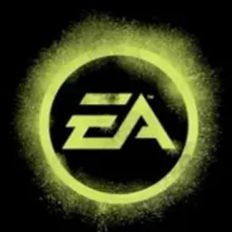 eagames_inactive37374