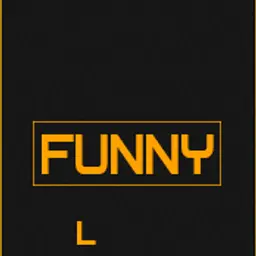 Funny_inactive37511