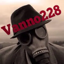 Vanno228