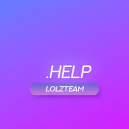 .HELP