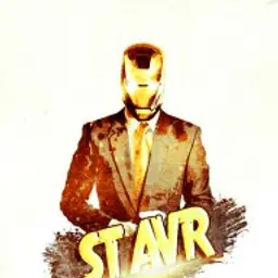 STAVR_inactive37714