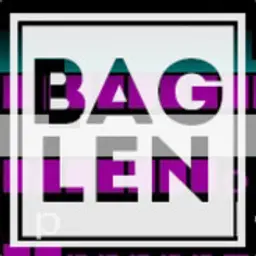 Baglen