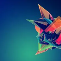 Daved_inactive37798