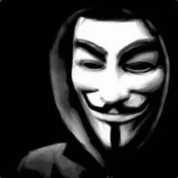 Forsik_inactive
