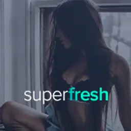 superfresh_inactive37898