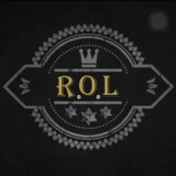 Rollik_inactive37970