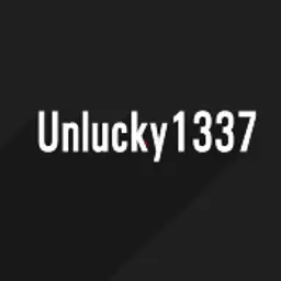 Unlucky1337
