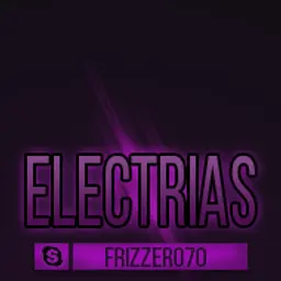 ElectriaS_inactive37987