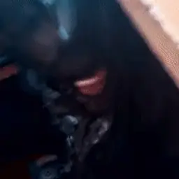 Walipu