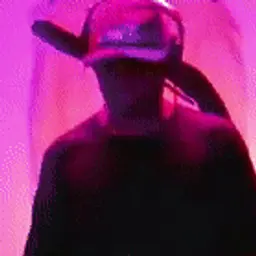 sue