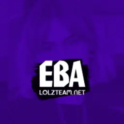 EBA_inactive