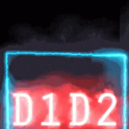 D1D2_inactive38098