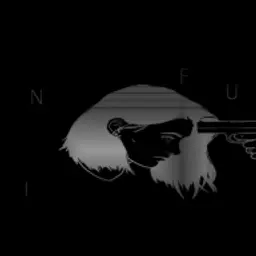 vulturous