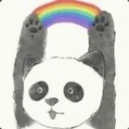 MO=*38126