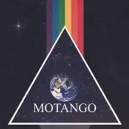 m0tang0_inactive