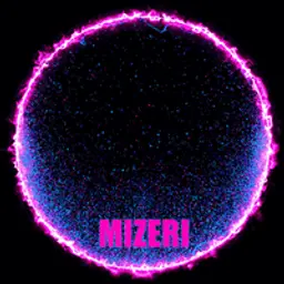 MIZERI
