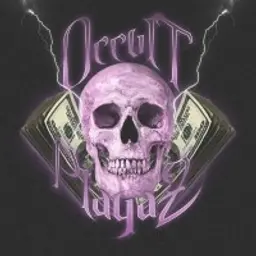 REB_inactive_inactive