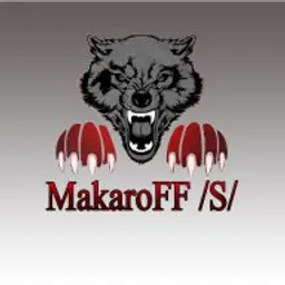 makaroff_inactive