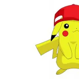 pikachu6969