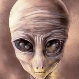 Alienbhop