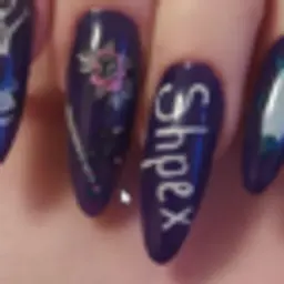 Shpex