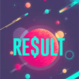 reSult