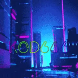 Kod666